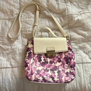 Marc New York Marc Andrews handbag/shoulder bag